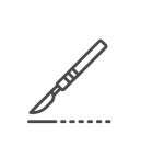 Surgical Procedures