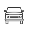 Transportation